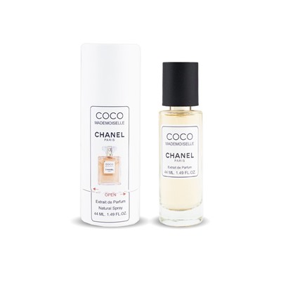 Тестер Chanel Coco Mademoiselle 44 ml