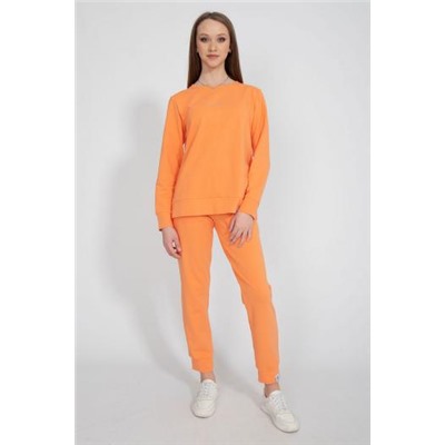 Kivviwear 4108-4109.08