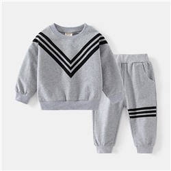 WELLKIDS tz0512