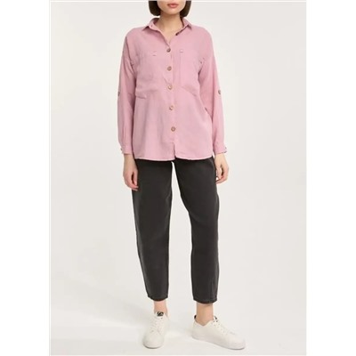 Женская рубашка Patiskha