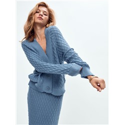 Комплект INES, Джинс