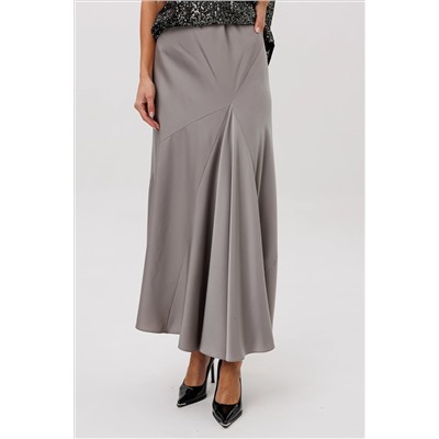 Костюм тройка 5308