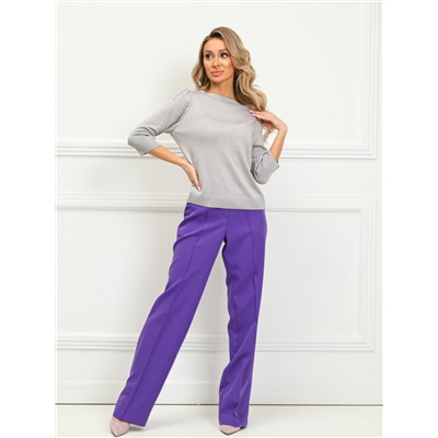 Джемпер Др4-510/4