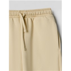 MARK FORMELLE Комплект 393348