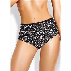 CLEVER Трусы M1227/2