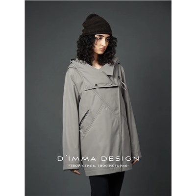 DIMMA Куртка 2666