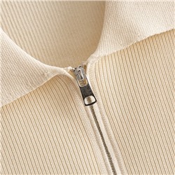 Eleganzza  Костюм женский    A-016