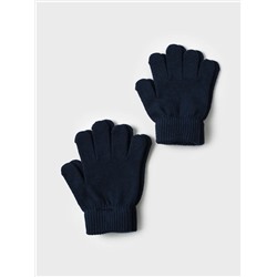 PLAYTODAY Перчатки 12512098