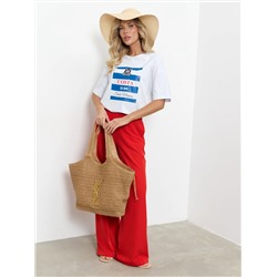 Футболка арт. 195-56