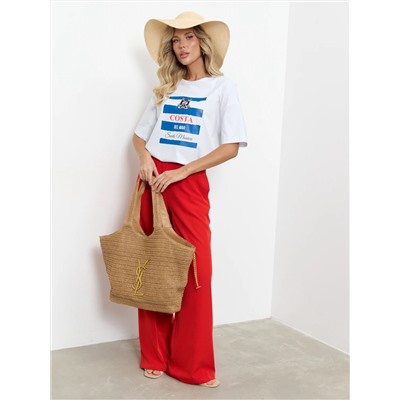 Футболка арт. 195-56