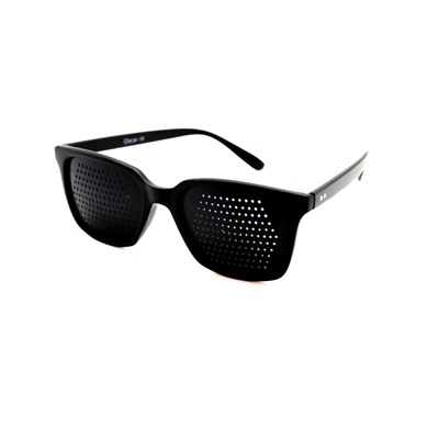 Очки-тренажеры - Oscar 8039 c2