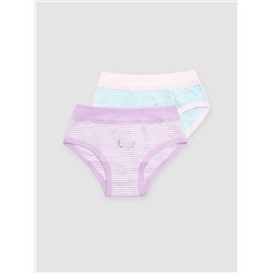 PLAYTODAY Трусы 32422388
