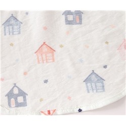 WELLKIDS  tx2651