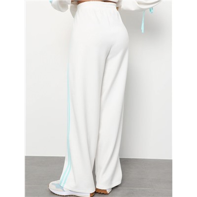 Брюки арт. ШЮ171-9