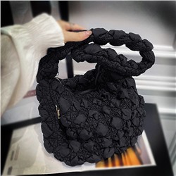 JS-4405-Black