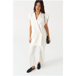 Брюки ANNETE A1756