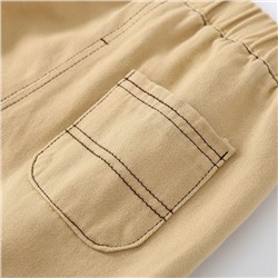 WELLKIDS  kz3315