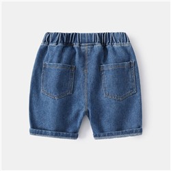 WELLKIDS kz3310