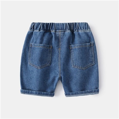 WELLKIDS kz3310