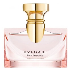 BVLGARI ROSE ESSENTIELLE edp (w) 100ml TESTER