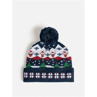 Acoola Шапка 20336400041