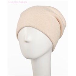 Фелиция Бини женская (56-58)