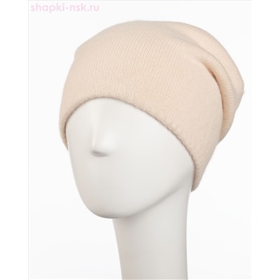 Фелиция Бини женская (56-58)