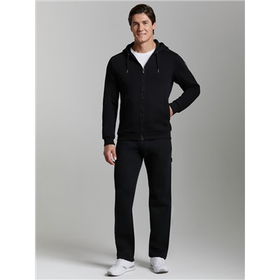 Спортивный костюм мужской 12M-RR-1831 RED-N-ROCK'S