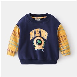 WELLKIDS wt1732