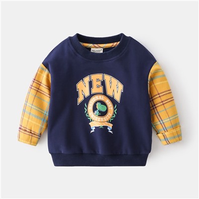 WELLKIDS wt1732