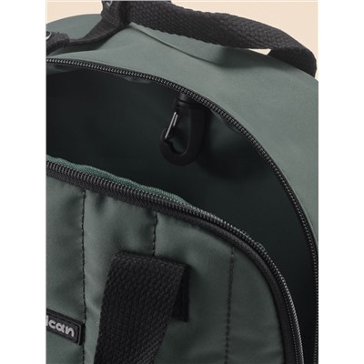 PELICAN Сумка UOR3368/1