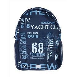 PLAYTODAY Рюкзак 12411306