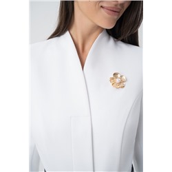 Urs 25-606-1, Юбка,  Жакет