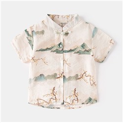 WELLKIDS    tx2652