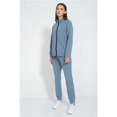 Kivviwear 3048-3051.03