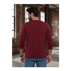 Лонгслив F5, 1220355