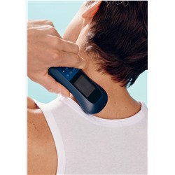 Универсальный чрескожный электростимулятор ДЭНАС ПКМ Про