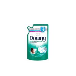 Жидкий стиральный порошок от Downy Liquid Detergent Indoor Dry Refill 470 ml