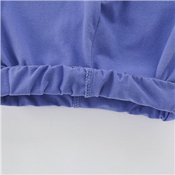 MALWEE  10439T