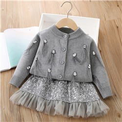 DAXI GIRL 5868