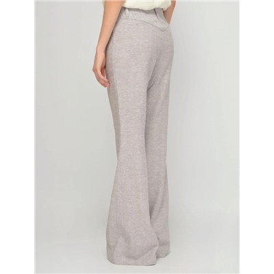 VISERDI Брюки 10464-сер 8561075