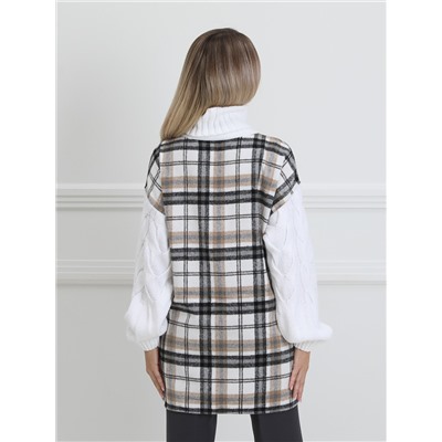 Джемпер Др5-457/4