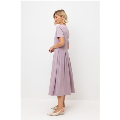 VERY NEAT Платье ЕВТ 5045