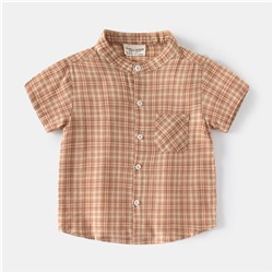 WELLKIDS tx2556