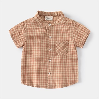 WELLKIDS tx2556