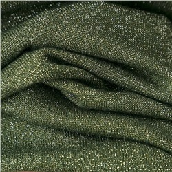 Eleganzza  Джемпер женский  38208