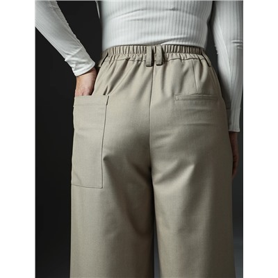 DIMMA Брюки 2545