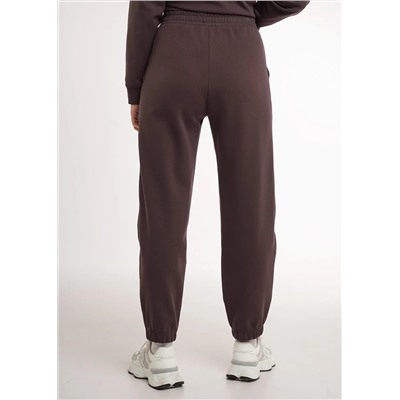 CLEVER Брюки LTR26-100/2