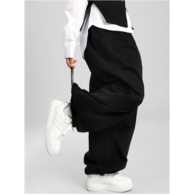 Соль&Перец Брюки SP0426KM