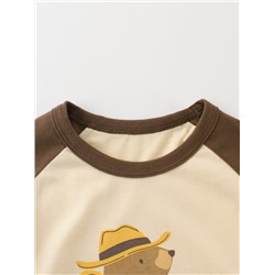 27HOME/GRRR   HT9220